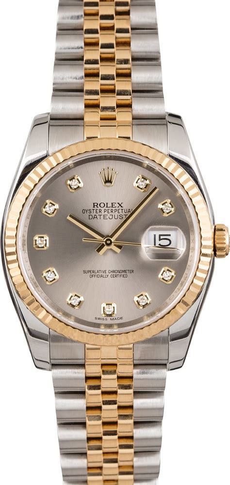 prix d'une rolex oyster perpetual|rolex oyster perpetual datejust price.